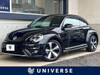 VOLKSWAGEN THE BEETLE