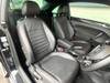 VOLKSWAGEN THE BEETLE