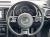 VOLKSWAGEN THE BEETLE