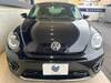 VOLKSWAGEN THE BEETLE