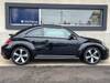 VOLKSWAGEN THE BEETLE