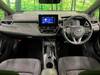TOYOTA COROLLA SPORT
