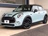 BMW MINI