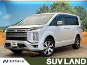 2023 MITSUBISHI OTHER