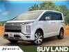 MITSUBISHI OTHER