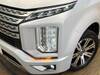 MITSUBISHI OTHER