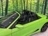 HONDA S660