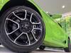 HONDA S660