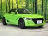 HONDA S660