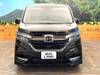 HONDA STEPWAGON