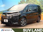 2019 HONDA OTHER
