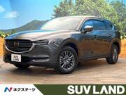 2020 MAZDA OTHER