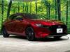 MAZDA OTHER
