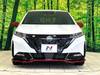 NISSAN OTHER