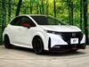 NISSAN OTHER