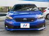 SUBARU IMPREZA SPORTS