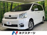 2012 TOYOTA VOXY