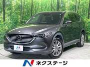 2018 MAZDA OTHER