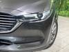 MAZDA OTHER