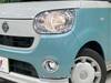 DAIHATSU OTHER