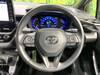 TOYOTA COROLLA TOURING