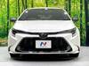 TOYOTA COROLLA TOURING