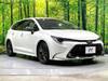TOYOTA COROLLA TOURING
