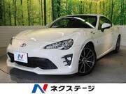 2017 TOYOTA 86