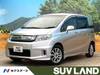 HONDA FREED SPIKE HYBRID