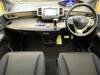 HONDA FREED SPIKE HYBRID