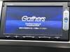HONDA FREED SPIKE HYBRID
