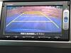 HONDA FREED SPIKE HYBRID