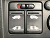 HONDA FREED SPIKE HYBRID