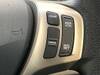 HONDA FREED SPIKE HYBRID