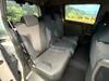 HONDA FREED SPIKE HYBRID