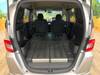 HONDA FREED SPIKE HYBRID