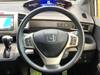 HONDA FREED SPIKE HYBRID