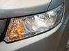 HONDA FREED SPIKE HYBRID
