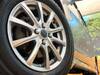 HONDA FREED SPIKE HYBRID