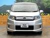 HONDA FREED SPIKE HYBRID