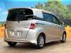 HONDA FREED SPIKE HYBRID