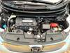 HONDA FREED SPIKE HYBRID