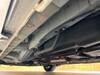 HONDA FREED SPIKE HYBRID