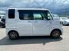 TOYOTA OTHER