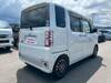TOYOTA OTHER