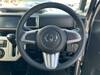 TOYOTA OTHER