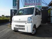 2016 NISSAN OTHER