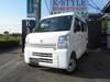 NISSAN OTHER