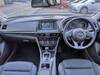 MAZDA ATENZA SEDAN