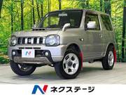 2015 SUZUKI JIMNY LAND VENTURE